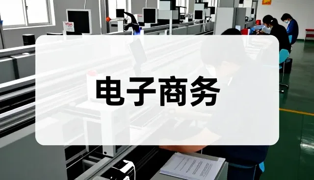 定制开发服务