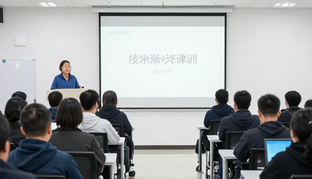 涵盖技术成果转化中的常见问题及应对策略