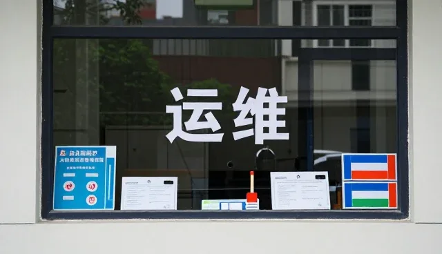 技术研究中的常见问题及应对策略