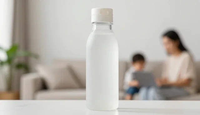 技术服务如何选择合适的应用开发方式?