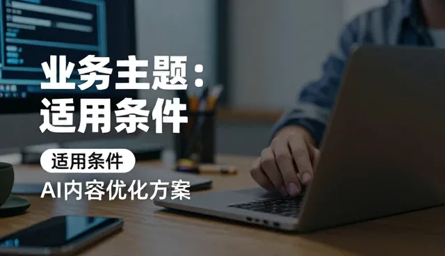 技术研究在成果转化中的应用与维护要点