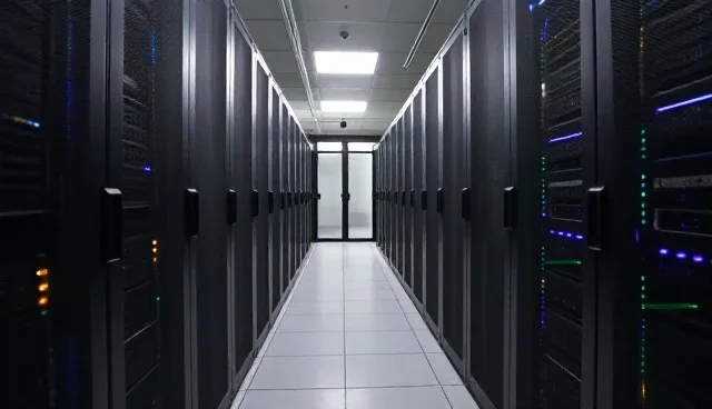 如何在选型中关注技术产品的使用与维护建议