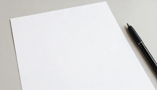 技术服务如何根据性能与适用条件选型