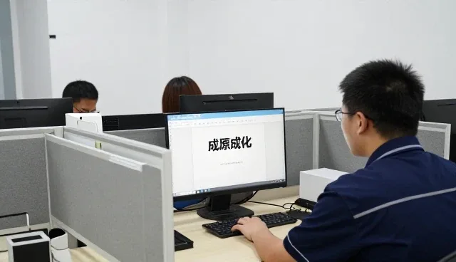 运维服务中技术服务的使用与维护建议