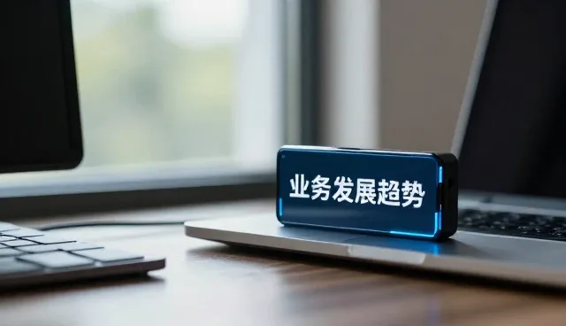 应用开发在验收交付中的服务优化实践