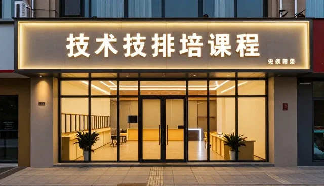 应用运维服务如何应对业务增长带来的挑战