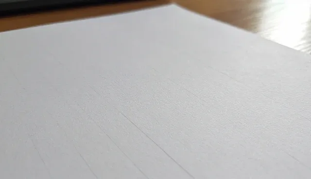 技术开发中性能差异的影响因素分析