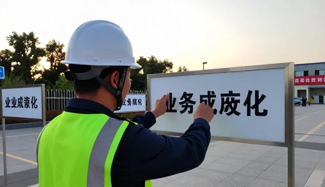 技术应用中的日常维护与使用优化策略