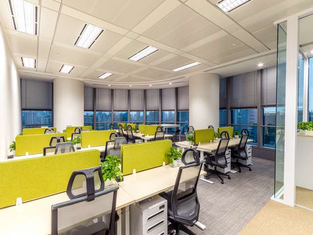 东阳专业热水器门店