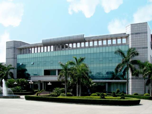 江西彩涂卷联系方式